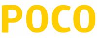 POCO