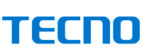 TECNO
