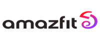 AMAZFIT