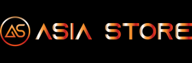 Asia Store