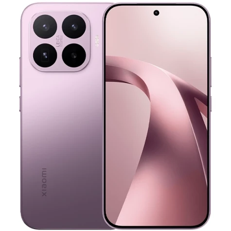 Xiaomi 17T 12GB+512GB Violet
