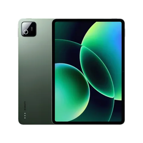 Xiaomi Pad 8 US 8GB+256GB Pine Green