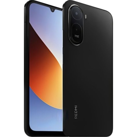 REDMI A7 Pro 4GB+128GB BLACK