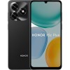 Thumbnail Honor X5C Plus NFC 4GB+256GB Black0