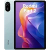 Thumbnail Redmi Pad 2 8GB+256GB Green0