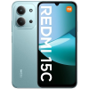 Thumbnail REDMI 15C 8GB+256GB GREEN0