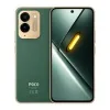 Thumbnail POCO C95 Pro 8GB+256GB Green0