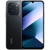 Thumbnail POCO C85 8GB+256GB Black0