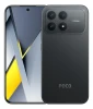 Thumbnail POCO F8 Pro 12GB+512GB Black0