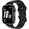 Thumbnail Haylou CHOICE Watch BOT-WB01 Black0