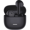 Thumbnail Redmi Buds 8 Lite Black0