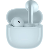 Thumbnail Redmi Buds 8 Active Blue0