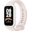 Thumbnail Xiaomi Band 9 Active Pink0
