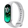 Thumbnail Xiaomi  MI Band 11 Silver0