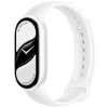Thumbnail MI Band 10 Ceramics Edition White0