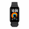 Thumbnail MI BAND 11 ACTIVE BLACK0