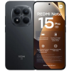 Thumbnail REDMI Note 15 Pro+ 5G 8GB+256GB Black0