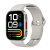 Thumbnail REDMI Watch 6 Lite Steel Gray0
