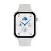 Thumbnail Honor CHOICE Watch 2i White0