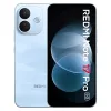 Thumbnail Redmi Note 17 Pro 5G 6GB+128GB Sky Blue-YF0