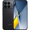 Thumbnail POCO F8 Ultra 16GB+512GB Black0