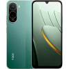 Thumbnail POCO C81 Pro 4GB+128GB Green0