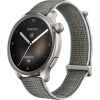 Thumbnail Amazfit Balance Silver0