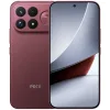 Thumbnail POCO F9 Ultra 16GB+512GB Red0