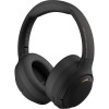 Thumbnail HONOR CHOICE Headphones Pro Black0