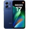 Thumbnail Redmi 17 4GB+128GB Deep Blue0