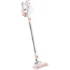 Thumbnail XIAOMI Wireless Vacuum G20 EU0