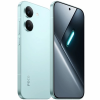 Thumbnail POCO X8 Pro 8GB+256GB Green0