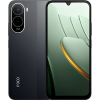 Thumbnail POCO C81 Pro 4GB+256GB Black0