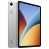Thumbnail Redmi Pad 2 9.7 US 4GB+64GB Silver0