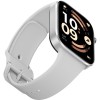 Thumbnail REDMI Watch 6 Silver Gray0