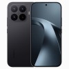 Thumbnail Xiaomi 17T 12GB+512GB Black0