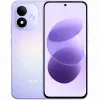 Thumbnail Redmi Note 17 4GB+128GB Celestial Purple0
