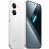 Thumbnail POCO X8 Pro 12GB+512GB White0