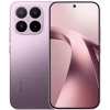 Thumbnail Xiaomi 17T 12GB+512GB Violet0