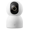Thumbnail XIAOMI CAMARA C700 EU0