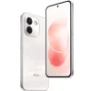 Thumbnail Redmi Note 17 Pro Max 5G 8GB+256GB Cloud Blush0