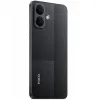 Thumbnail POCO X8 12GB+256GB Black0