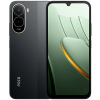 Thumbnail POCO C81 Pro 4GB+128GB Black0