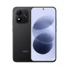 Thumbnail Redmi Note 17 5G 6GB+256GB Black0