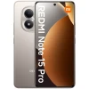 Thumbnail REDMI Note 15 Pro 5G 8GB+512GB Titanium0