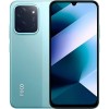 Thumbnail POCO C85 6GB+128GB Green0
