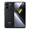 Thumbnail POCO C95 Pro 8GB+256GB Black0