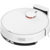 Thumbnail XIAOMI ROBOT VACUUM S40C WHITE0
