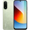 Thumbnail REDMI A7 Pro 4GB+128GB Green0