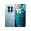 Thumbnail REDMI Note 15 Pro+ 5G 12GB+512GB Blue0